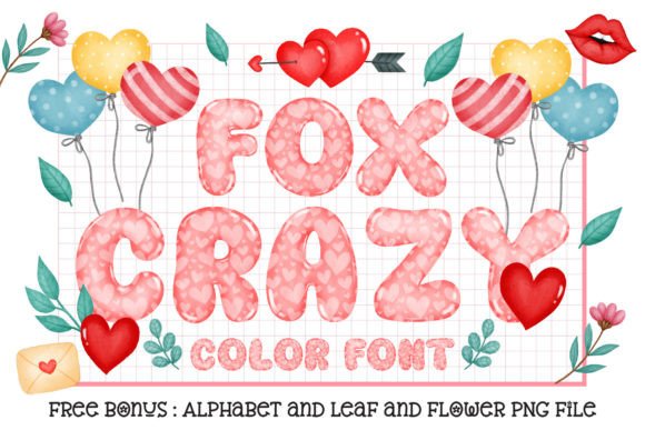 Fox Crazy: A Designer’s Real-World Embroidery Review