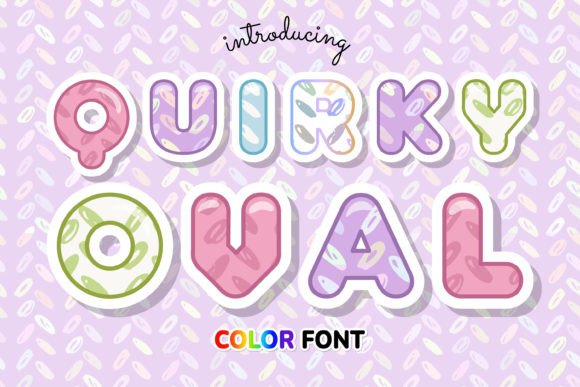 Quirky Oval: A Designer’s Real-World Embroidery Review