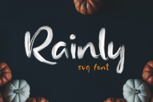 Rainly: A Designer’s Real-World Embroidery Review